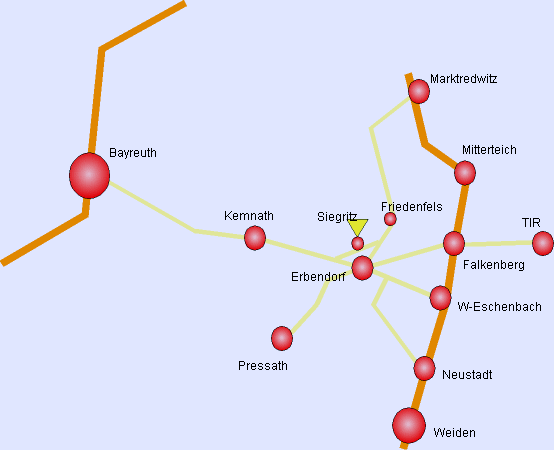 anfahrt_siegritz