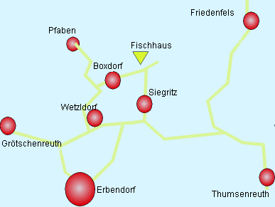 anfahrt_siegritz1
